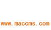 西西影视